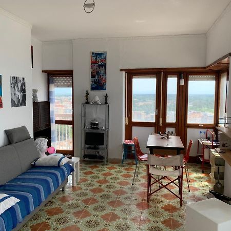 Apartamento Little House Nettuno Exterior foto